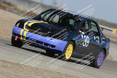 media/Sep-27-2025-24 Hours of Lemons (Sat) [[04fd3ac4ac]]/10am (Star Mazda)/